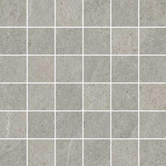 POLIS Sirius Castor — carrelage effet pierre