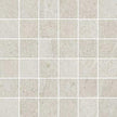 POLIS Sirius Polaris — carrelage effet pierre