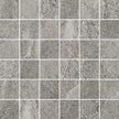 POLIS Sirius Vega — carrelage effet pierre
