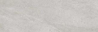 POLIS Sirius Orion Grigio — carrelage effet pierre
