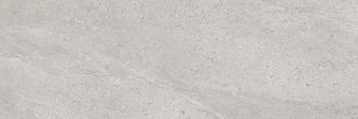 POLIS Sirius Orion Grigio — carrelage effet pierre