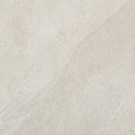 POLIS Sirius Polaris — carrelage effet pierre