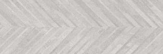 POLIS Sirius Sagitta Grigio — carrelage effet pierre