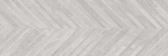 POLIS Sirius Sagitta Grigio — carrelage effet pierre