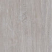 POLIS Slowood Avocado — carrelage effet bois