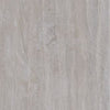 POLIS Slowood Avocado — carrelage effet bois