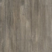 POLIS Slowood Gelso — carrelage effet bois