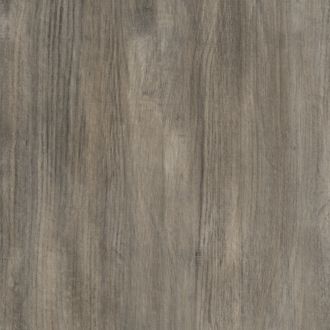POLIS Slowood Gelso — carrelage effet bois