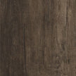POLIS Slowood Mandorlo — carrelage effet bois