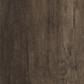 POLIS Slowood Mandorlo — carrelage effet bois