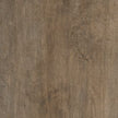 POLIS Slowood Nocciolo — carrelage effet bois