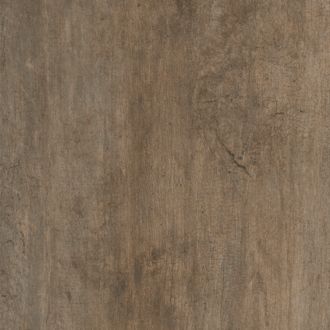 POLIS Slowood Nocciolo — carrelage effet bois