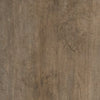 POLIS Slowood Nocciolo — carrelage effet bois
