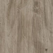 POLIS Slowood Sambuco — carrelage effet bois