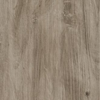 POLIS Slowood Sambuco — carrelage effet bois