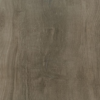 POLIS Spezie Cardamomo — carrelage effet bois