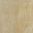 POLIS Spezie Curcuma — carrelage effet bois