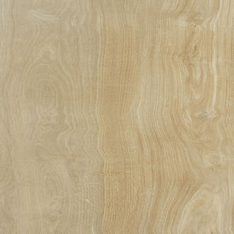 POLIS Spezie Curcuma — carrelage effet bois