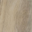 POLIS Spezie Tamarindo — carrelage effet bois