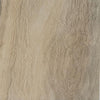 POLIS Spezie Tamarindo — carrelage effet bois