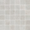 POLIS Stile Urbano Gesso — carrelage effet béton