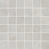 POLIS Stile Urbano Gesso — carrelage effet béton