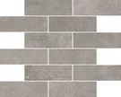 POLIS Stile Urbano Cemento — carrelage effet béton