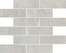 POLIS Stile Urbano Gesso — carrelage effet béton