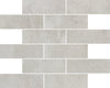 POLIS Stile Urbano Gesso — carrelage effet béton