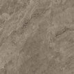 POLIS Stoneheart Landstone — carrelage effet pierre