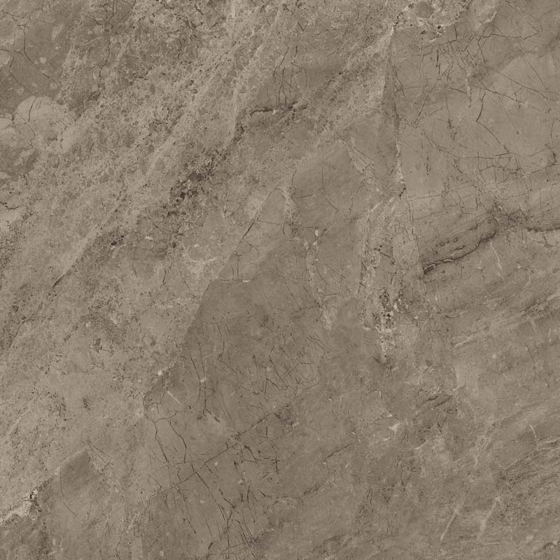 POLIS Stoneheart Landstone — carrelage effet pierre
