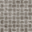 POLIS Stoneheart Nightstone — carrelage effet pierre