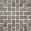 POLIS Stoneheart Nightstone — carrelage effet pierre