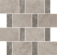 POLIS Stoneheart Cold — carrelage effet pierre
