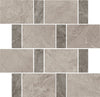 POLIS Stoneheart Cold — carrelage effet pierre
