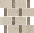 POLIS Stoneheart Warm — carrelage effet pierre