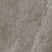 POLIS Stoneheart Nightstone — carrelage effet pierre