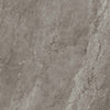 POLIS Stoneheart Nightstone — carrelage effet pierre