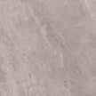 POLIS Stoneheart Silverstone — carrelage effet pierre