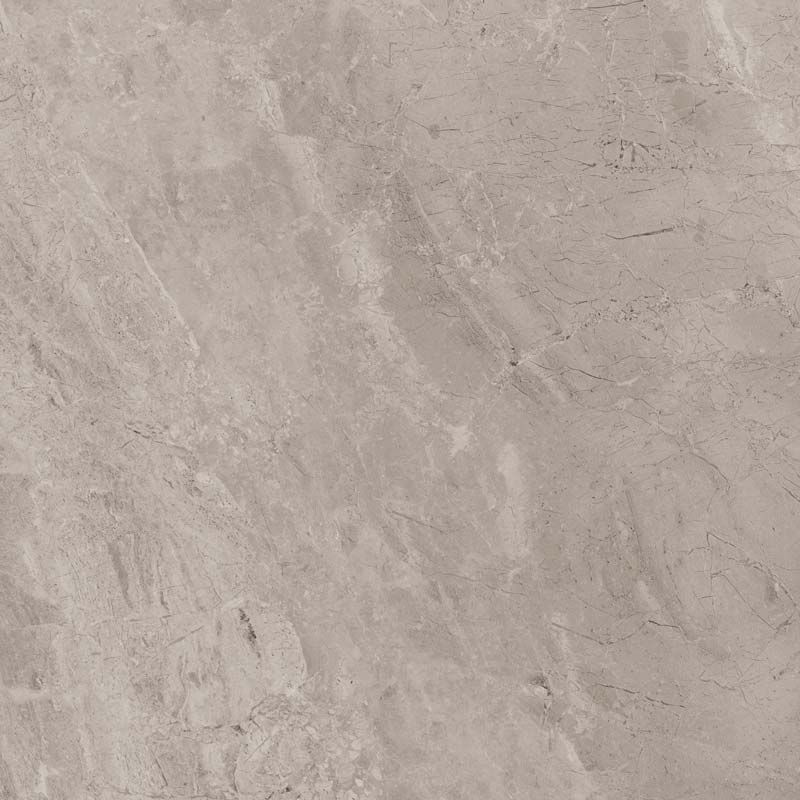 POLIS Stoneheart Silverstone — carrelage effet pierre