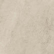 POLIS Stoneheart Sunstone — carrelage effet pierre