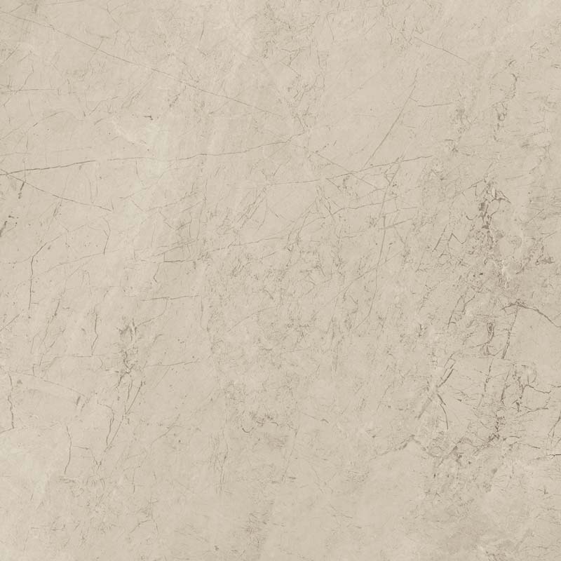 POLIS Stoneheart Sunstone — carrelage effet pierre