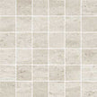 POLIS Strade Romane Aurelia — carrelage effet pierre