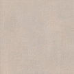 POLIS Tex Macrame Beige — carrelage effet béton