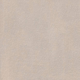 POLIS Tex Macrame Beige — carrelage effet béton