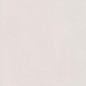 POLIS Tex Macrame Blanc — carrelage effet béton