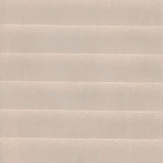 POLIS Tex Plisse Beige — carrelage effet béton