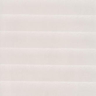 POLIS Tex Plisse Blanc — carrelage effet béton