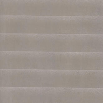 POLIS Tex Plisse Brun — carrelage effet béton