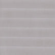 POLIS Tex Plisse Gris — carrelage effet béton